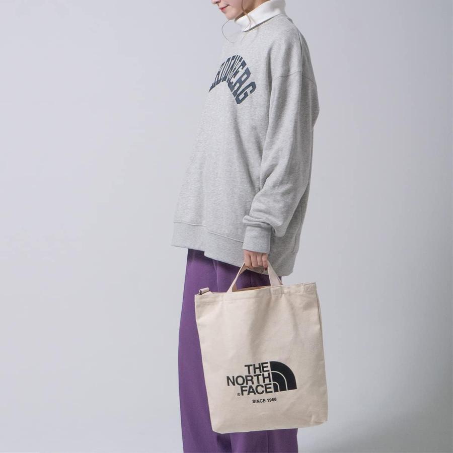 THE NORTH FACE ノースフェイス トートバッグ ショルダーバッグ THE NORTH FACE ノースフェイス トートバッグ ショルダーバッグ