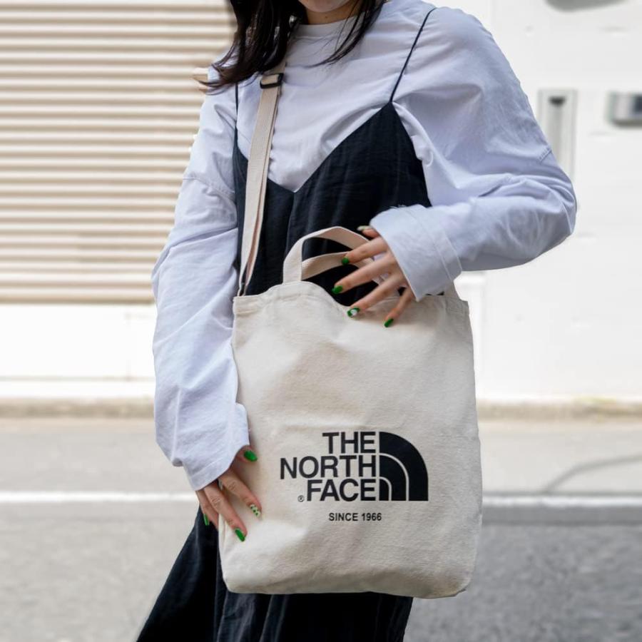 THE NORTH FACE ノースフェイス トートバッグ ショルダーバッグ THE NORTH FACE ノースフェイス トートバッグ ショルダーバッグ