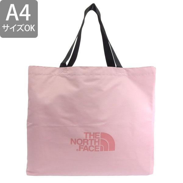 THE NORTH FACE ノースフェイス バッグ メンズ レディース
