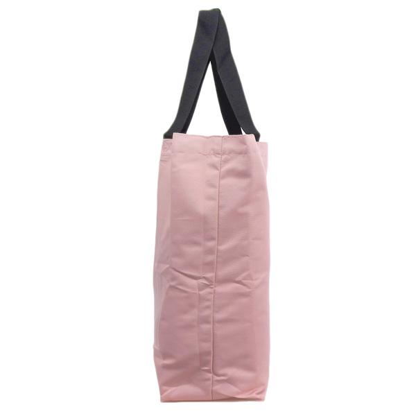 THE NORTH FACE（ザ ノースフェイス） ノースフェイス バッグ メンズ