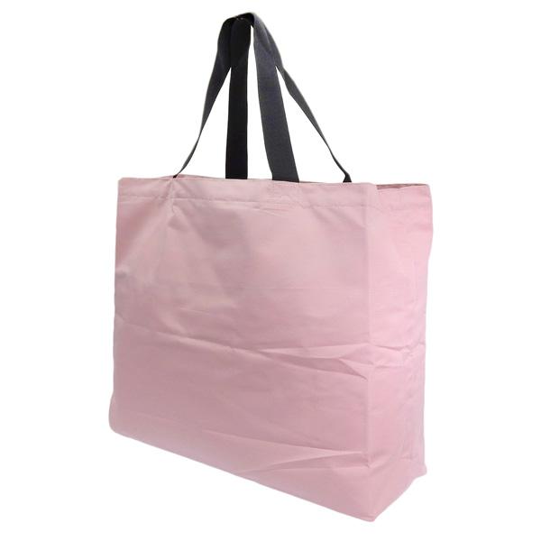 THE NORTH FACE（ザ ノースフェイス） ノースフェイス バッグ メンズ