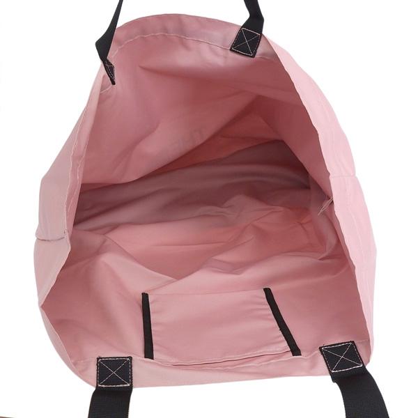 THE NORTH FACE（ザ ノースフェイス） ノースフェイス バッグ メンズ