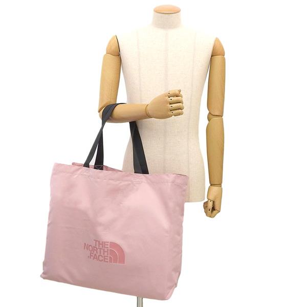 THE NORTH FACE（ザ ノースフェイス） ノースフェイス バッグ メンズ