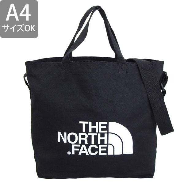 ノースフェイス⭐︎2wayトートバッグ THE NORTH FACE PURPLE LABEL ] Field 2Way Tote Bag | Domingo