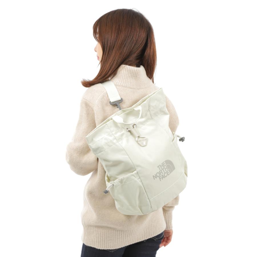 THE NORTH FACE ノースフェイス ショルダーバッグ レディース THE NORTH FACE ノースフェイス ショルダーバッグ レディース