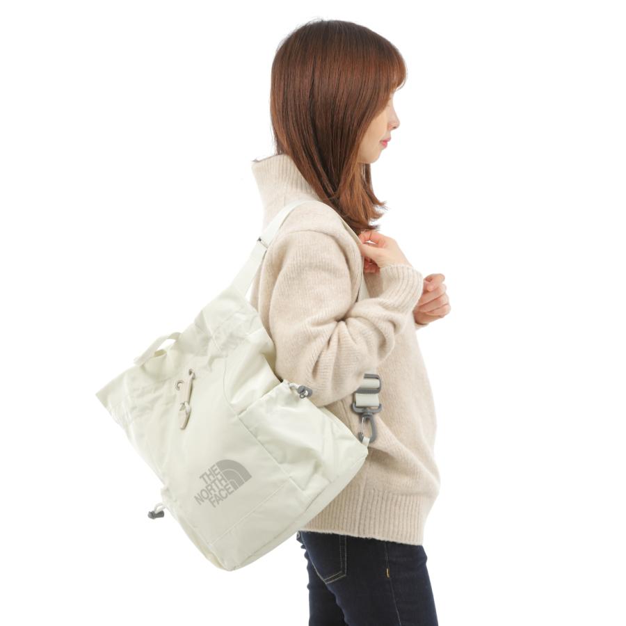 THE NORTH FACE（ザ ノースフェイス） ノースフェイス ショルダー