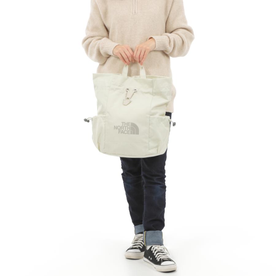 THE NORTH FACE（ザ ノースフェイス） ノースフェイス ショルダー