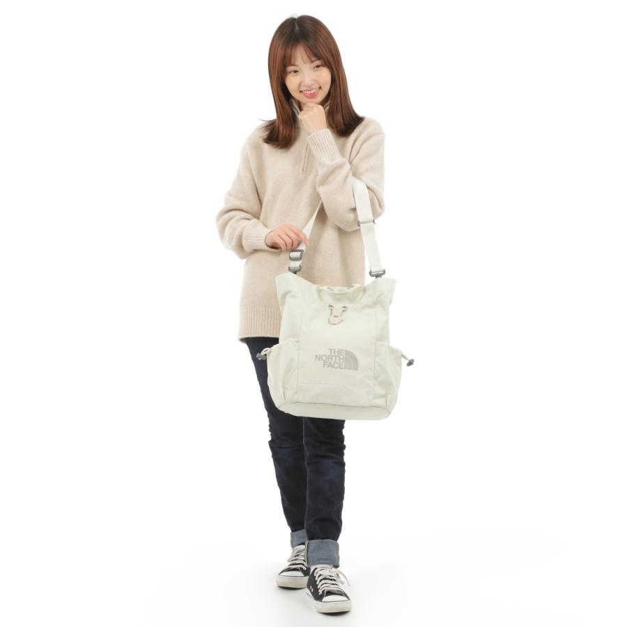 THE NORTH FACE ノースフェイス ショルダーバッグ レディース THE NORTH FACE ノースフェイス ショルダーバッグ レディース