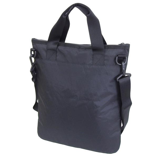 THE NORTH FACE（ザ ノースフェイス） ノースフェイス トートバッグ