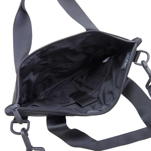 THE NORTH FACE（ザ ノースフェイス） ノースフェイス トートバッグ