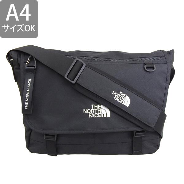 THE NORTH FACE メッセンジャーバッグ ブラック NN2PP00N Amazon | [ザノースフェイス] バッグ メンズ ショルダーバッグ