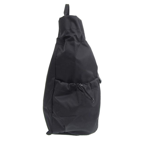 THE NORTH FACE（ザ ノースフェイス） ノースフェイス ショルダー