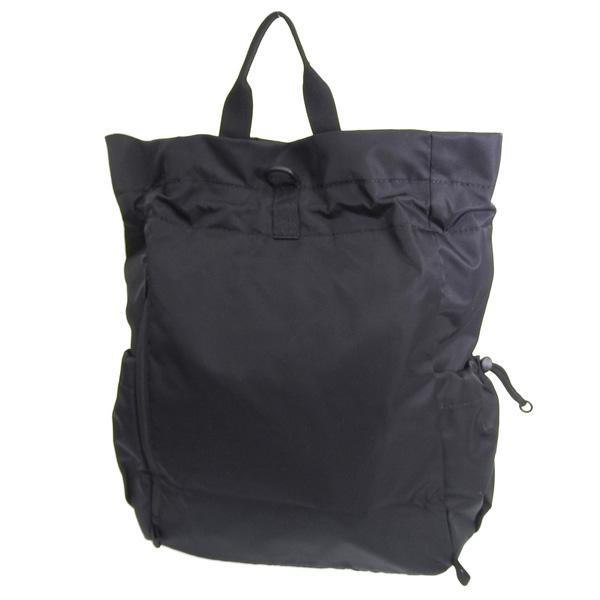 THE NORTH FACE ノースフェイス ショルダーバッグ 4WAY