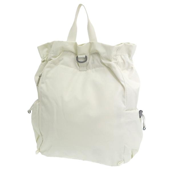 【お値段交渉可】ノースフェイス　4WAYバッグ THE NORTH FACE（ザ ノースフェイス） 特価 ノースフェイス ショルダー