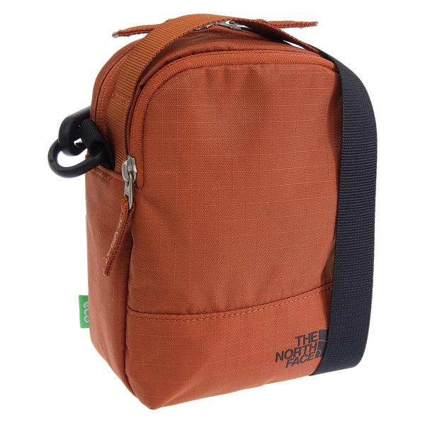 THE NORTH FACE（ザ ノースフェイス） ノースフェイス バッグ メンズ 