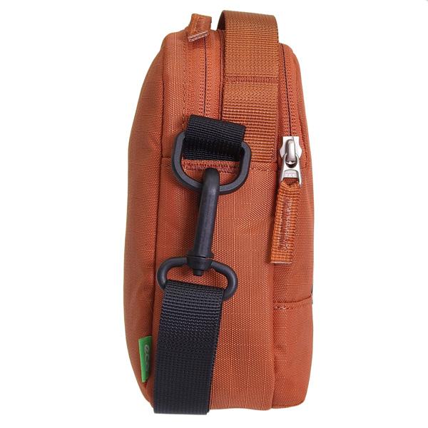 THE NORTH FACE（ザ ノースフェイス） ノースフェイス バッグ メンズ 