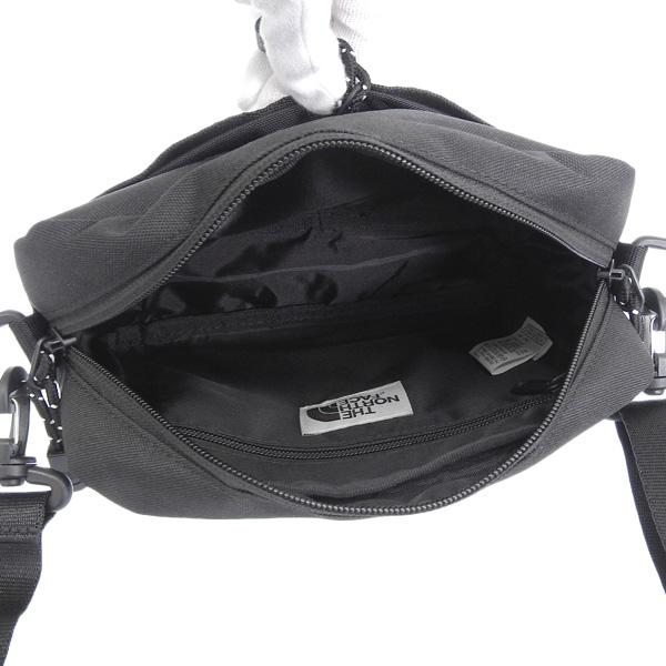 THE NORTH FACE（ザ ノースフェイス） ノースフェイス ショルダー
