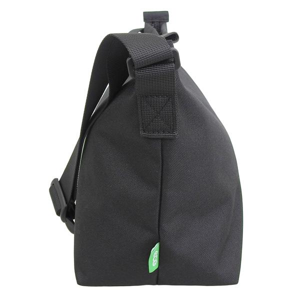 ザノースフェイス THE NORTH FACE クロスボディバッグ NN2PP54J THE NORTH FACE ノースフェイス ショルダーバッグ メンズ