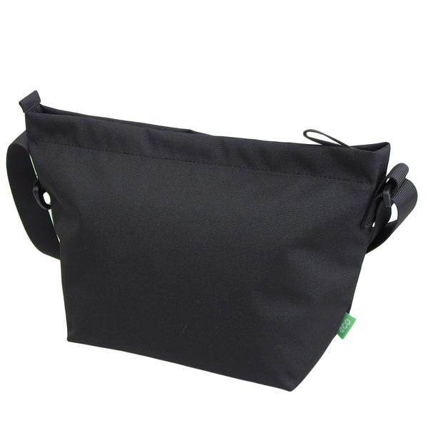 THE NORTH FACE（ザ ノースフェイス） ノースフェイス バッグ メンズ