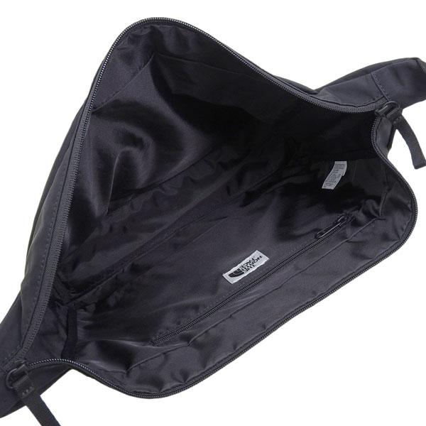 THE NORTH FACE（ザ ノースフェイス） ノースフェイス バッグ メンズ