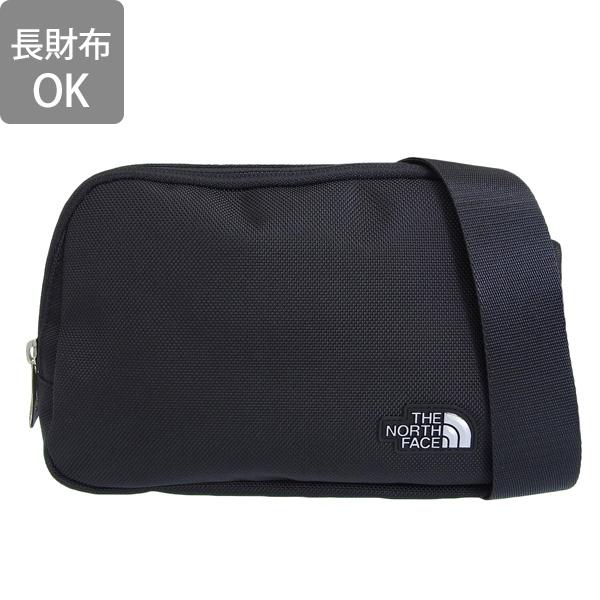 THE NORTH FACE（ザ ノースフェイス） ノースフェイス バッグ メンズ