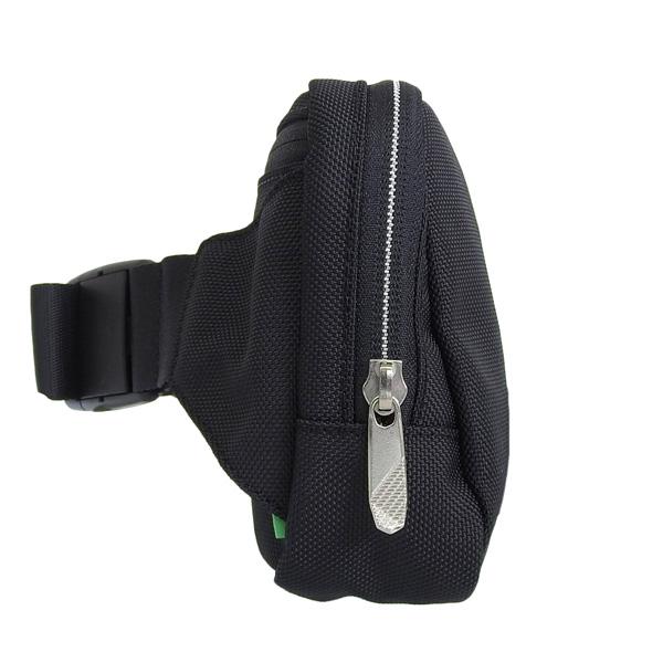 ザ・ノース・フェイス ウエストバッグ レザーバッグ ボディバッグ ザ・ノース・フェイス(THE NORTH FACE) カバン ボディバッグ・ウエスト