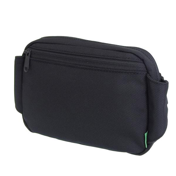 ザ・ノース・フェイス ウエストバッグ レザーバッグ ボディバッグ ザ・ノース・フェイス(THE NORTH FACE) カバン ボディバッグ・ウエスト