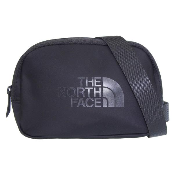 THE NORTH FACE（ザ ノースフェイス） ノースフェイス ボディバッグ