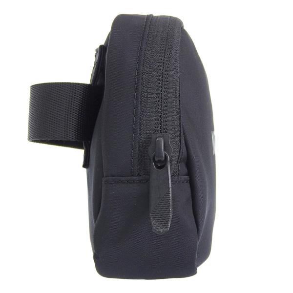 THE NORTH FACE（ザ ノースフェイス） ノースフェイス ボディバッグ