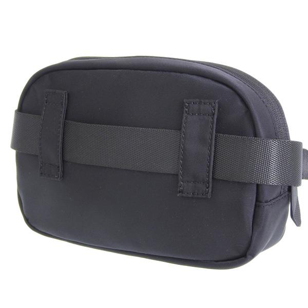 THE NORTH FACE（ザ ノースフェイス） ノースフェイス ボディバッグ