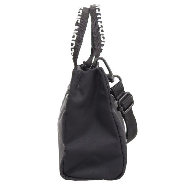 THE NORTH FACE（ザ ノースフェイス） ノースフェイス バッグ