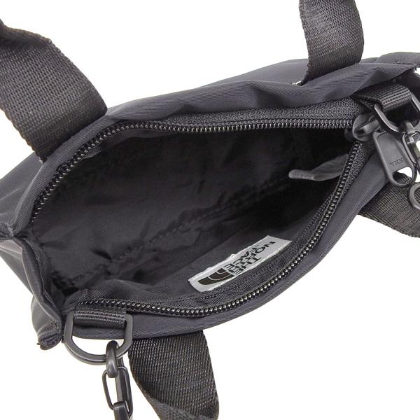 THE NORTH FACE（ザ ノースフェイス） ノースフェイス バッグ