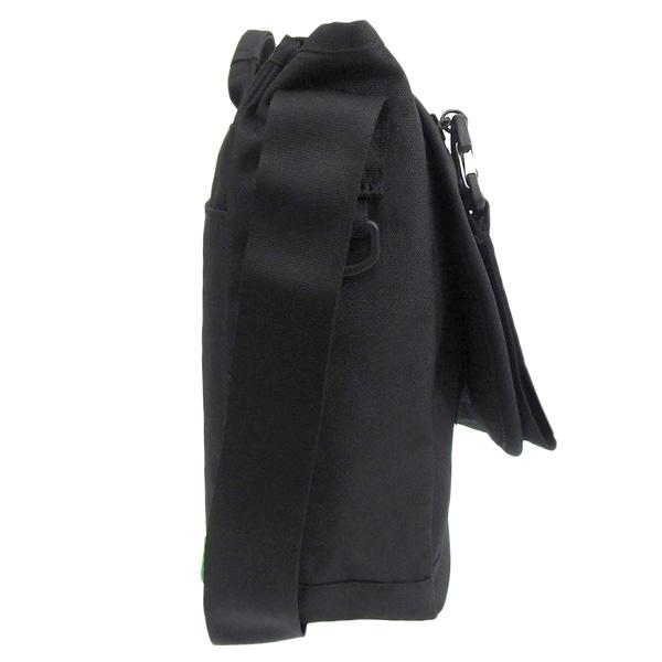 THE NORTH FACE（ザ ノースフェイス） ノースフェイス ショルダー