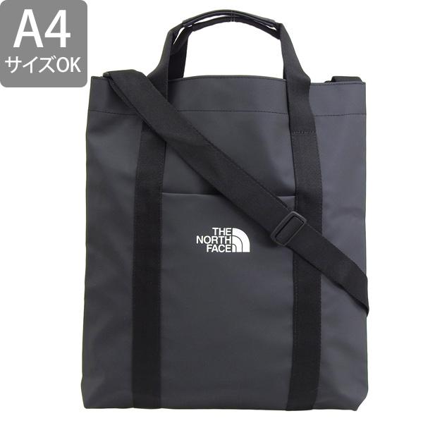 THE NORTH FACE（ザ ノースフェイス） ノースフェイス トートバッグ