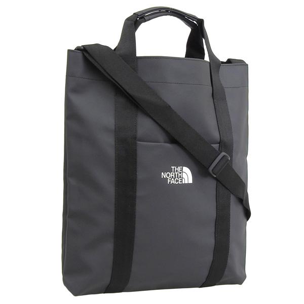 THE NORTH FACE（ザ ノースフェイス） ノースフェイス トートバッグ