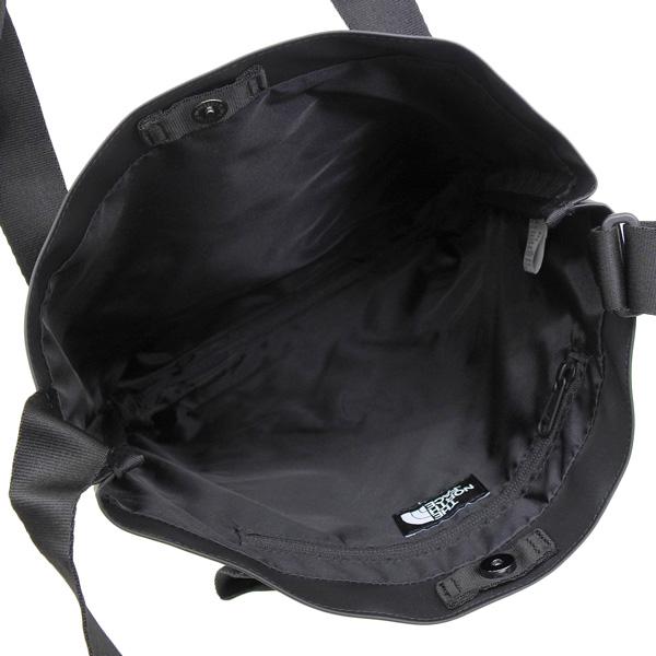 THE NORTH FACE（ザ ノースフェイス） ノースフェイス トートバッグ