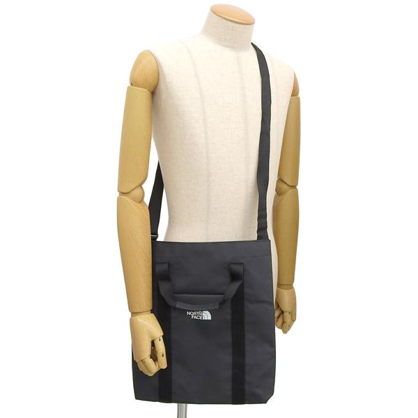 THE NORTH FACE（ザ ノースフェイス） ノースフェイス トートバッグ