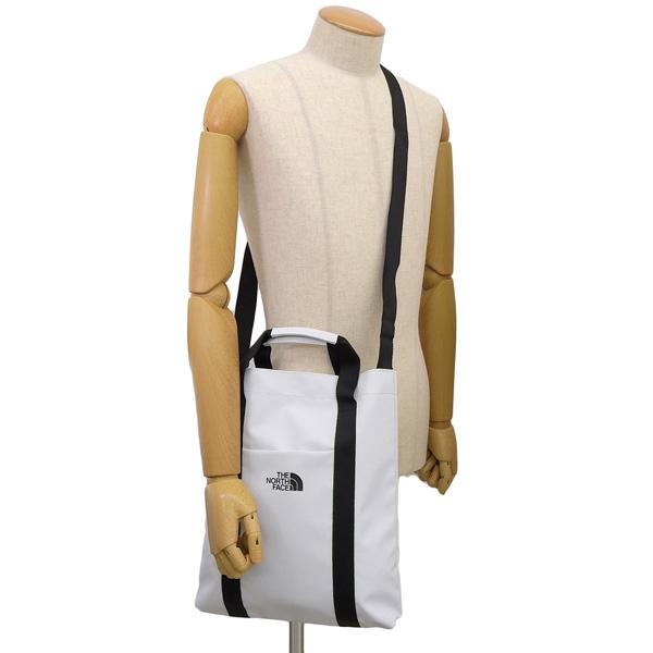値下げ!! ノースフェイス 2way トート リュック バッグパック ショルダー THE NORTH FACE デイバック リュック 「THE FACE」ボルダー