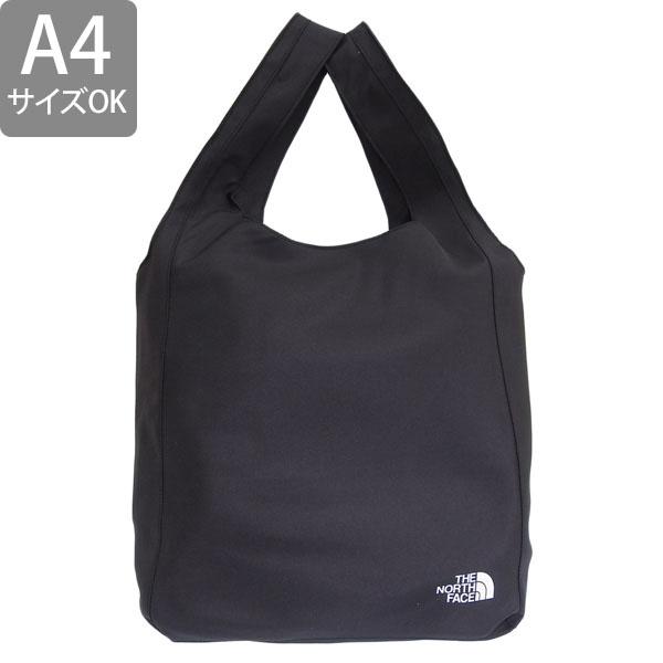 M*n様 THE NORTH FACE トートバッグ ブラック Amazon.com: THE NORTH FACE(ザノースフェイス) Tote Bag, Black