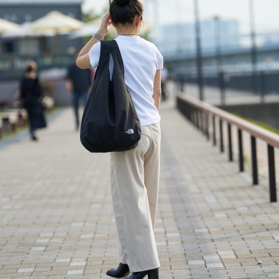 THE NORTH FACE ノースフェイス バッグ メンズ レディース