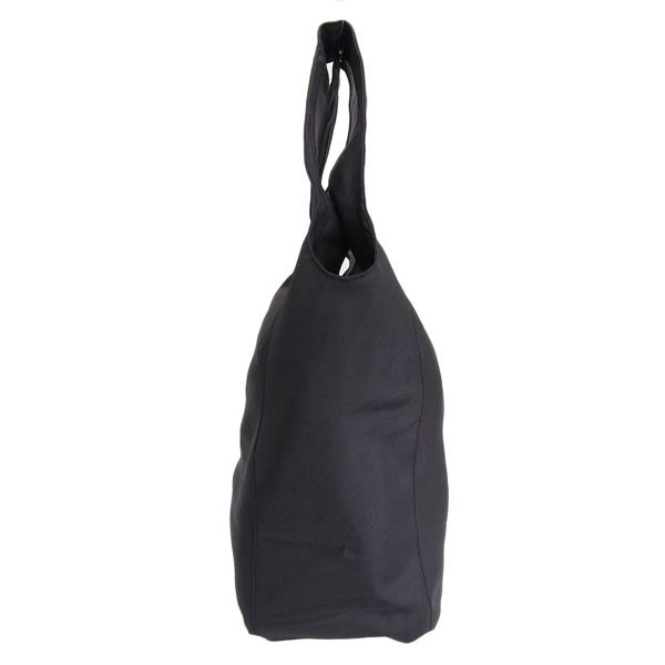 THE NORTH FACE ノースフェイス バッグ メンズ レディース