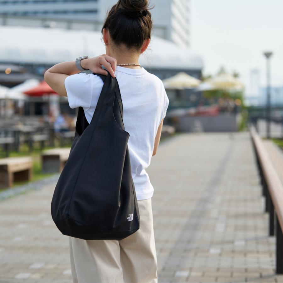 THE NORTH FACE（ザ ノースフェイス） ノースフェイス バッグ メンズ