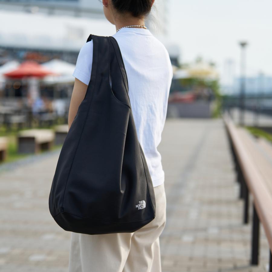 THE NORTH FACE★TNF SHOPPER BAG S - NN2PP80 Amazon | [ザノースフェイス] バッグ メンズ レディース トート