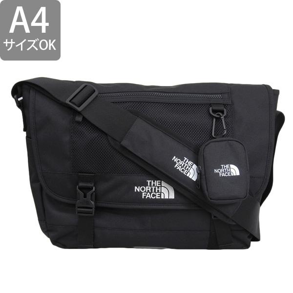 THE NORTH FACE ザノースフェイス ショルダーバッグ メンズ THE NORTH FACE ザノースフェイス ショルダーバッグ メンズ