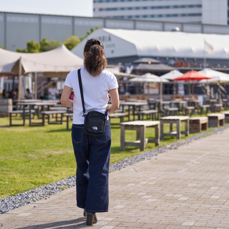 THE NORTH FACE（ザ ノースフェイス） バッグ メンズ レディース