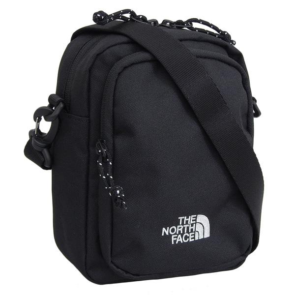 バッグ thenorthface THE NORTH FACE（ザ ノースフェイス） バッグ メンズ レディース