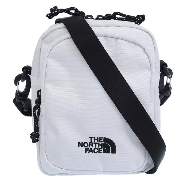 ザ ノースフェイス THE NORTH FACE ショルダーバッグ NN2PQ03L THE NORTH FACE ザノースフェイス バッグ メンズ レディース
