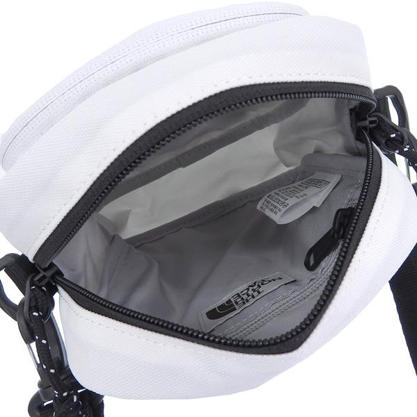 THE NORTH FACE ザノースフェイス バッグ メンズ レディース