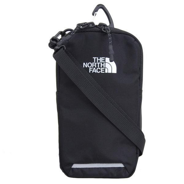 THE NORTH FACE ザノースフェイス バッグ メンズ レディース