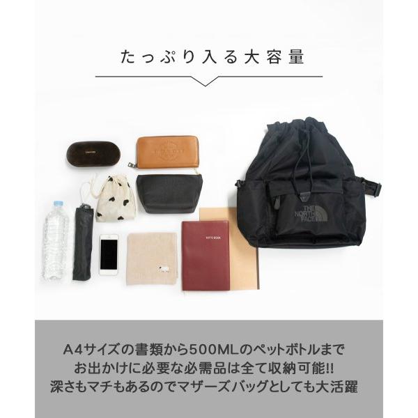 THE NORTH FACE（ザ ノースフェイス） 特価 ノースフェイス ホワイト
